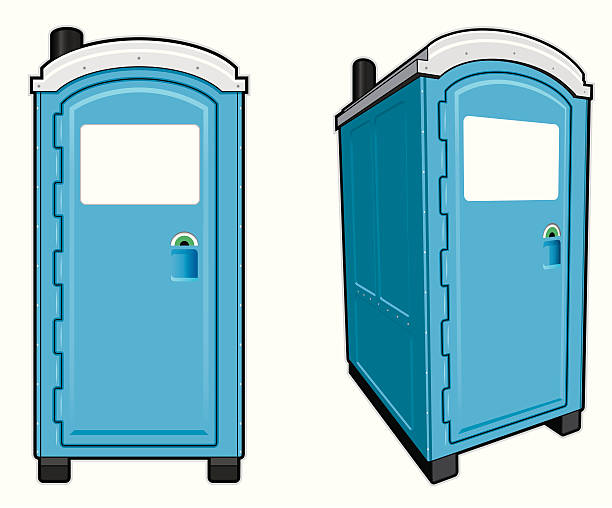 Best Standard Portable Toilet Rental in Chester, NY